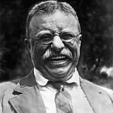 RooseveltTheodore-1-circle-57abf85f416269ac0fb621617ada178d-hx45vc09wp6s