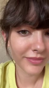 eyeeyeye