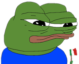1690157975074370