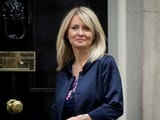 6McVey-afp-861283034