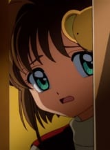 5678