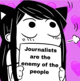 GvC0Cg0XYAAUwqy