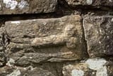 the-amount-of-phallus-carvings-and-art-suggests-life-of-a-v0-30qmi86zwwuc1