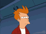 fry-squint