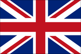 e4bbb8f6b91e2289218e7efb14033232