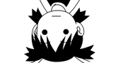 1736686914188340
