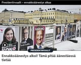 2024-pressavaalit halla-aho 1