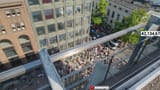 speedfinland07