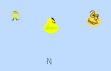 1721578496143713