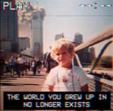 nostalgia22