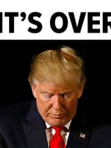 Thread 213839631 OP Image