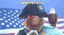 sfm-soldier_thumb.jpg