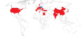 1746037965238875