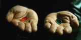 the-matrix-red-pill-header