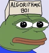 1744980281291299