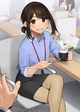 1746175141679928