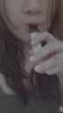 m2-res_848p_thumb.jpg