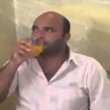A7KFWH5U4BN3BH4KRBGTD2JWEQ