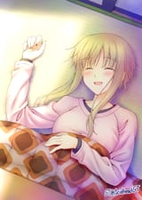 __marta_kuneru_marta_drawn_by_gt_acidhead_gt__ad91481d0eff8b1d11f2d05af1052b4c