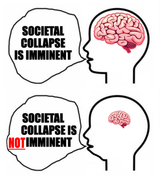 fixed