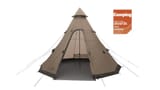 easy-camp-trekking-nok-tent-easy-camp-moonlight-tipi-beige-5709388110152