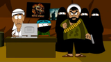 Screenshot 2025-07-14 at 17-33-10 (17) Ahmed &amp; Salim Ep. 1 - YouTube