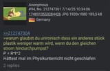 1752503433891
