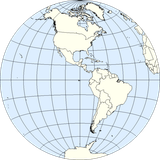 Western_Hemisphere_LamAz