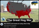 1731946120646298