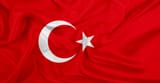 national-flag-turkey-flying-effect_1096088-3051