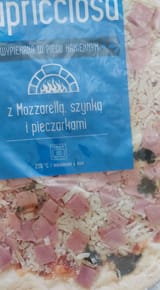 priciosa