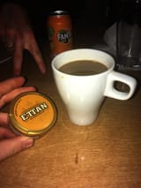 IMG_20250502_07235512
