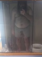 1745567854815565