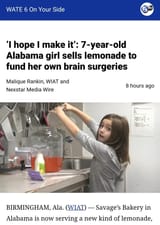 1747968414482444