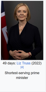 liz