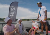 Näyttökuva 2025-07-14 174919