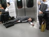 0808drunk