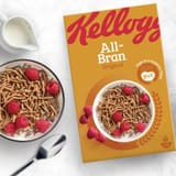 All Bran