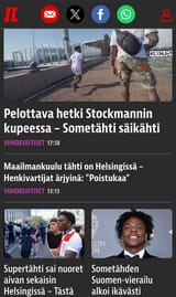 Näyttökuva 2025-07-14 175814