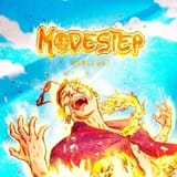 SunlightModestep
