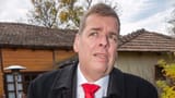 schmuck kinézet és faszméret andor