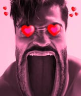 20250420_092031