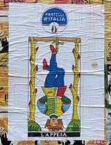 l&#039;appesa