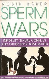 Original_Fourth_Estate_Cover_for_Sperm_Wars_1996