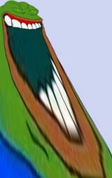 1682094677532673