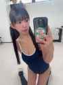 ssstwitter.com_1752506499183 (1) (1)_thumb.jpg