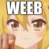 1726640869837434