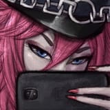 poison cellphone