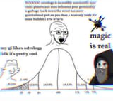 1742082387741869