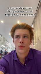 1752507031_thumb.jpg